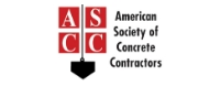 ASCC ASCC