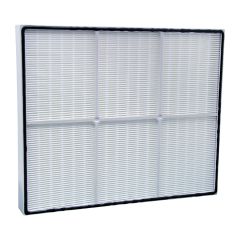 HEPA Filter for Dri‑Eaz HEPA 500 (Non OEM)