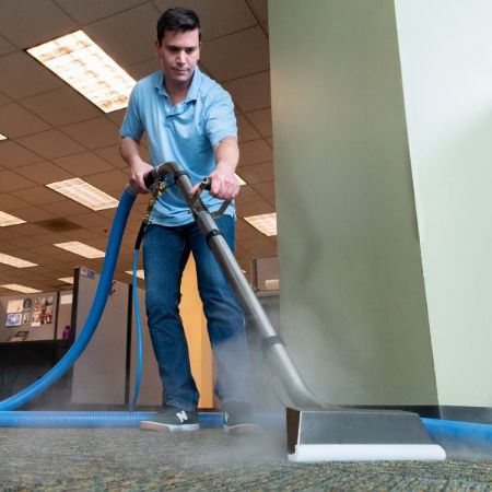 Shop Cleaning Shop Cleaning