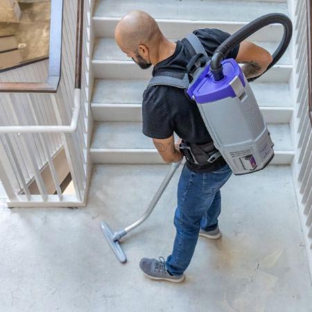 Shop Janitorial Shop Janitorial
