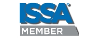 ISSA ISSA