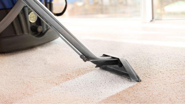 Quick-Drying Carpet Quick-Drying Carpet