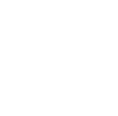 90-Day Warranty on All Repairs 90-Day Warranty on All Repairs