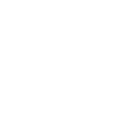 We Service All Brands & Models We Service All Brands & Models