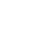 Your Equipment Gets Fixed Fast! Your Equipment Gets Fixed Fast!