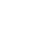 Over 10,000 Parts In Stock! Over 10,000 Parts In Stock!