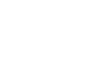 Convenient Pickup or Delivery Options Convenient Pickup or Delivery Options