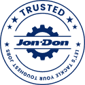 Trusted Trusted